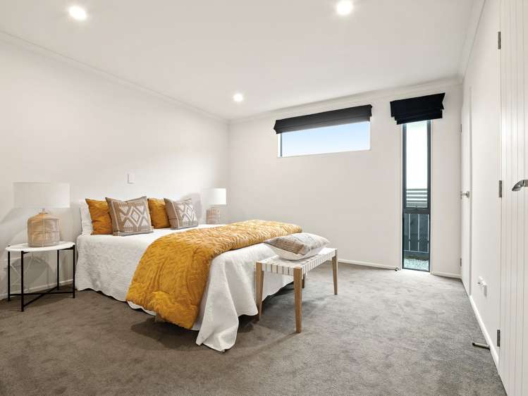 8 Catalina Lane Waldronville_10