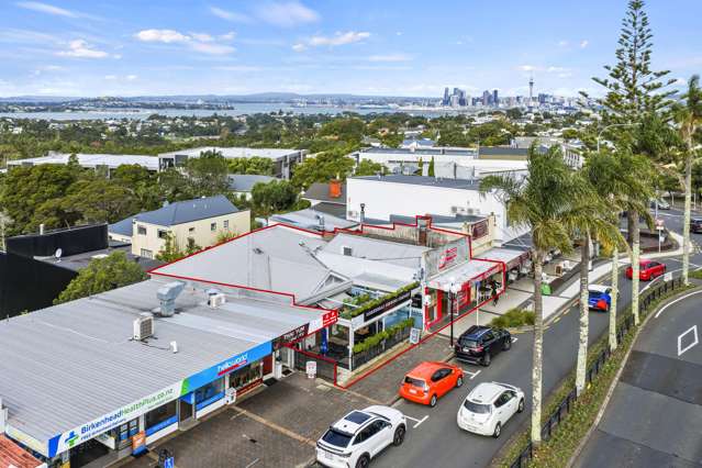 15-19 Birkenhead Avenue Birkenhead_4