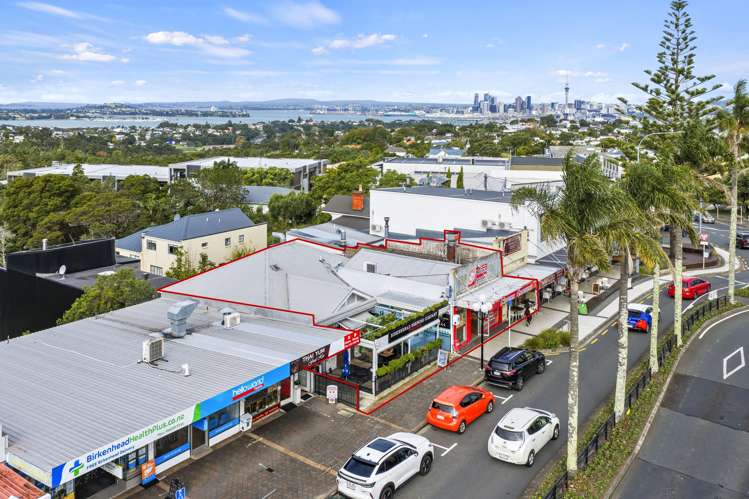 15-19 Birkenhead Avenue Birkenhead_4