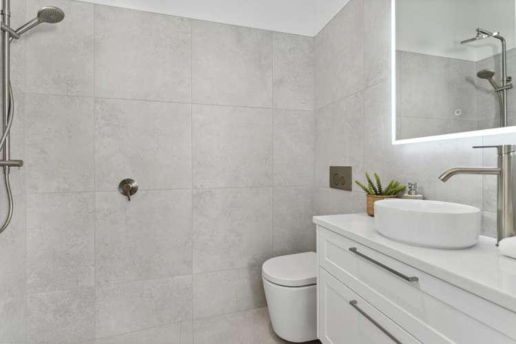 4 Clarence Road Northcote Point_17