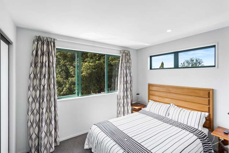 68e Thackeray Place Waltham_19