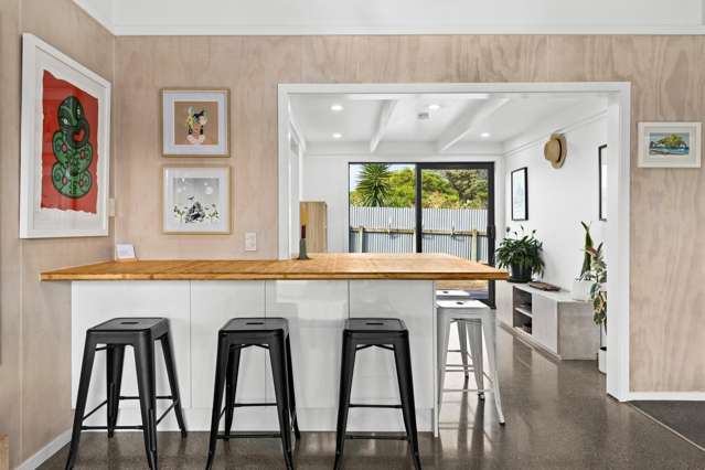 66 Rogers Road Bay View_3