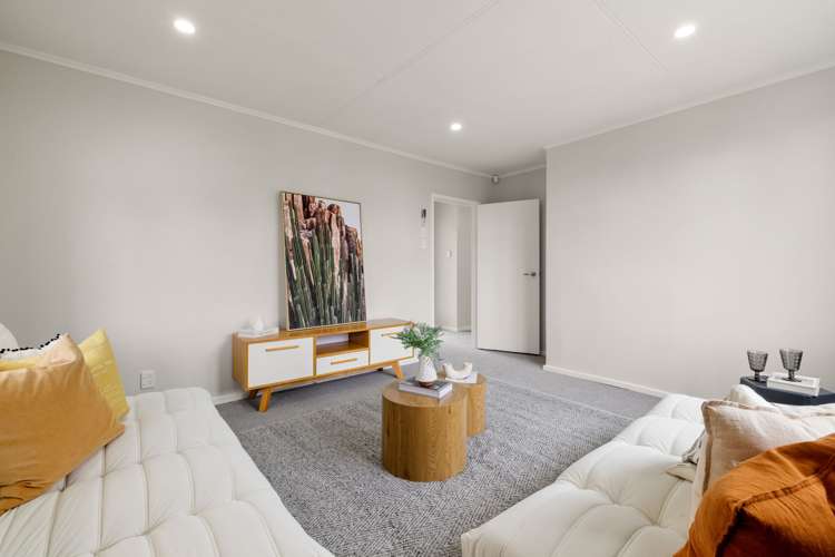 42 Higgins Road Frankton_8