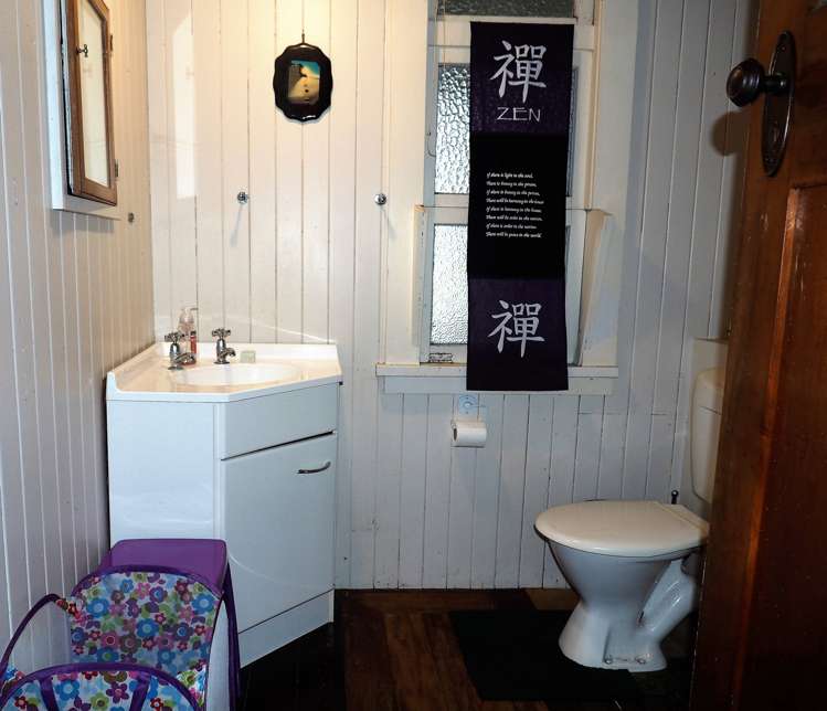 42 Mangahao Road Shannon_12