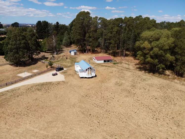 445 Paierau Road Opaki_16