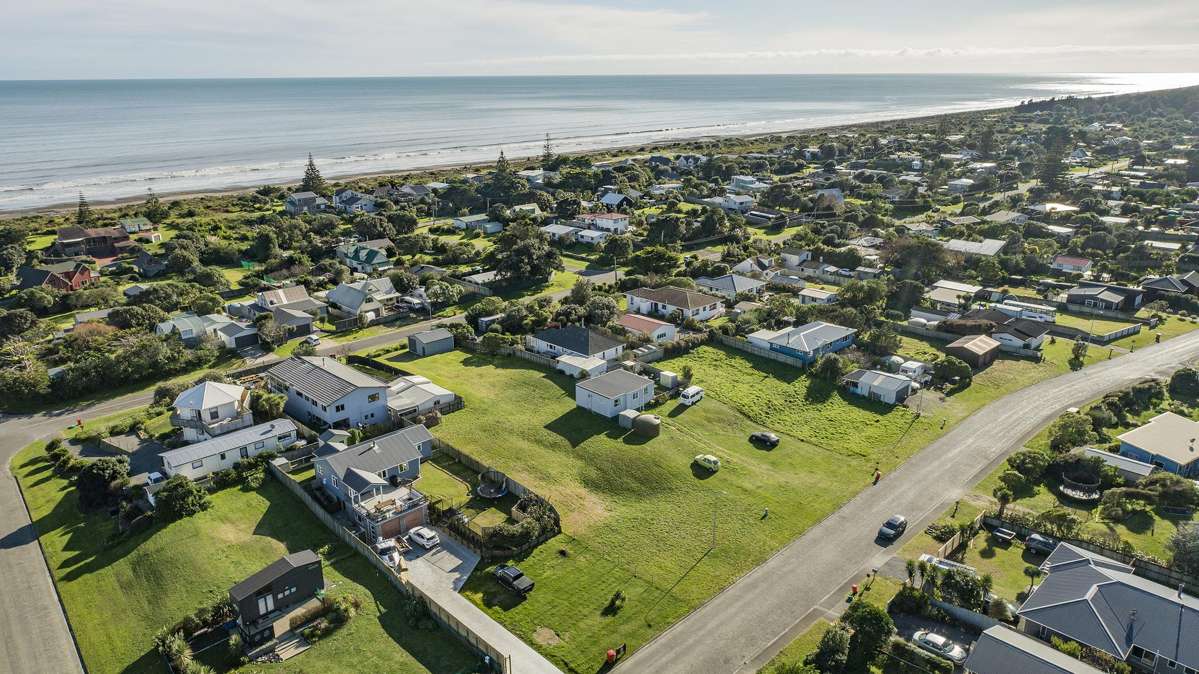 65 Gawler Street_1