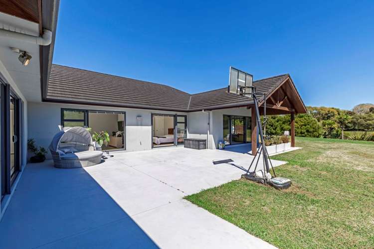 166J Postman Road Dairy Flat_39