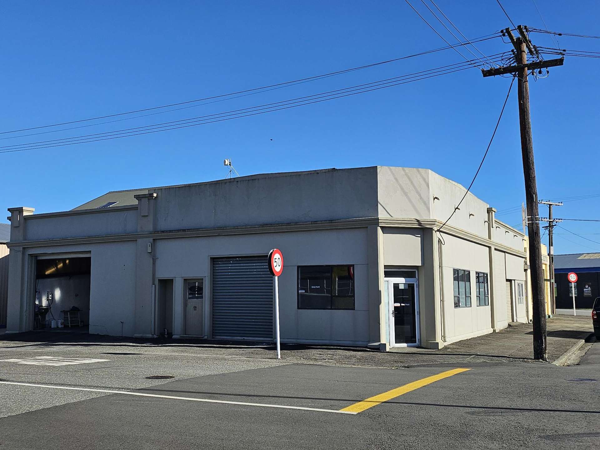 79 Guinness Street Greymouth_0
