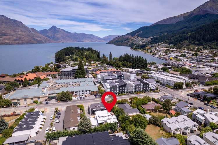 4/15 Melbourne Street Queenstown_22