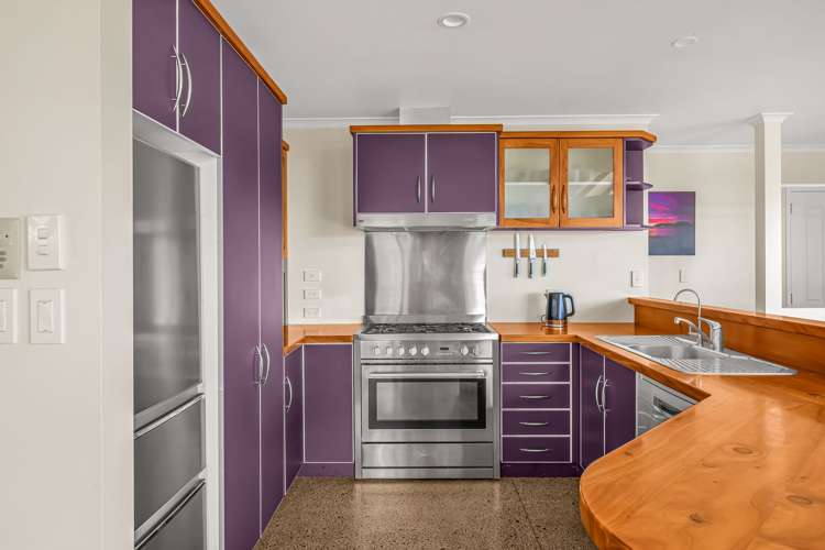 610 Stanley Road Whakatane_4