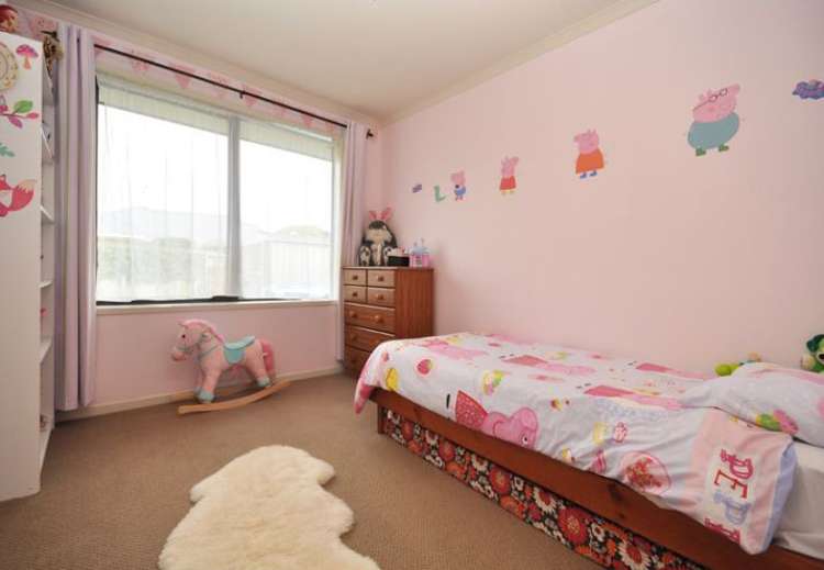 7 Ernest Shackleton Place Waiuku_16