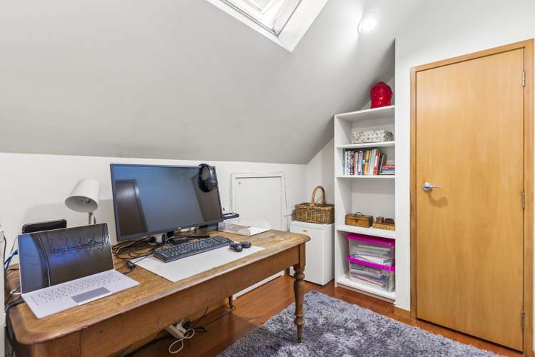 41 Avonleigh Road Green Bay_14