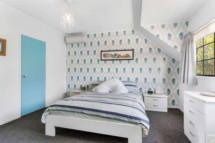 2/11 Landsberg Way Windsor Park_10