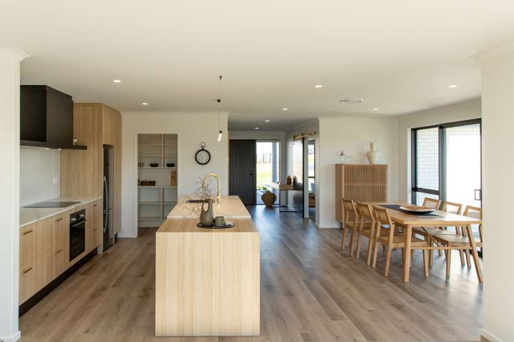 1 Buxton Crescent Matamata_10