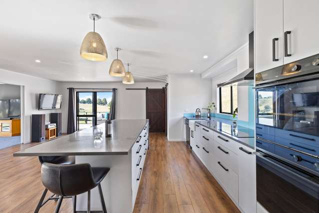 134 Ouruwhero Road Otorohanga_4