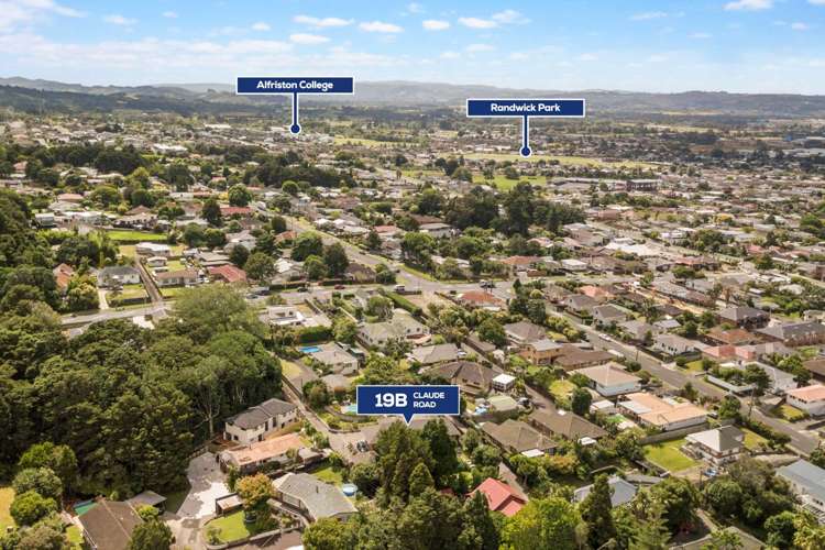 19b Claude Road Hillpark_20