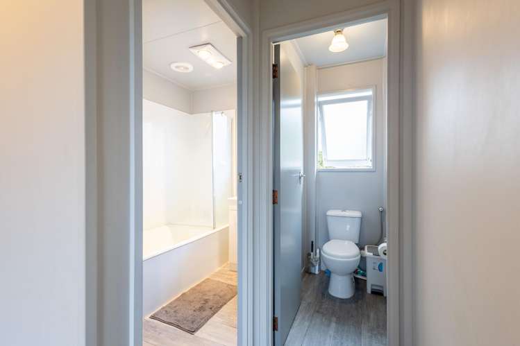 78 Gordon Street Dargaville_11