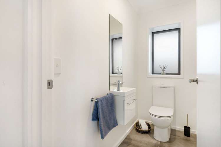 99 Banks Street Marfell_12