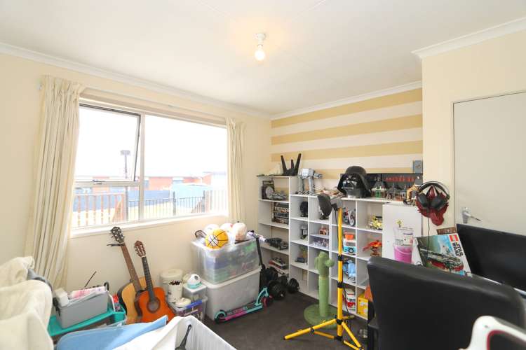 90 Bay Road Grasmere_10