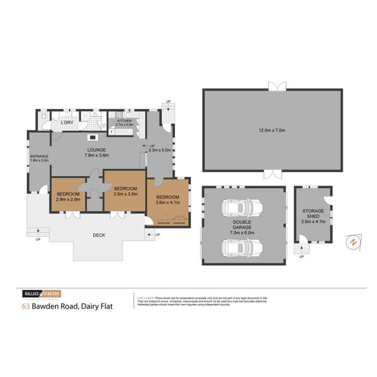 63 Bawden Road Dairy Flat_18