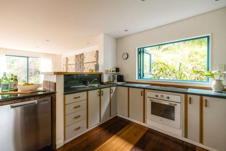 14 Miro Road Palm Beach_11