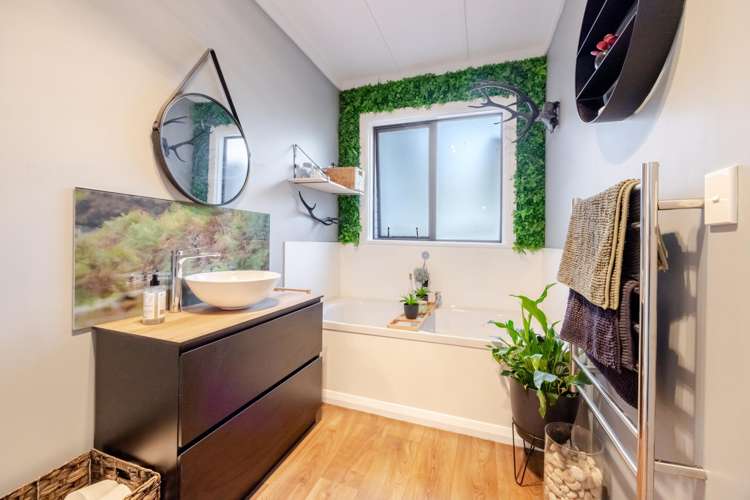 54 Byrne Road Takapau_18