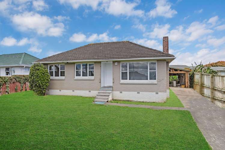 36 Ashley Avenue Mangere East_5