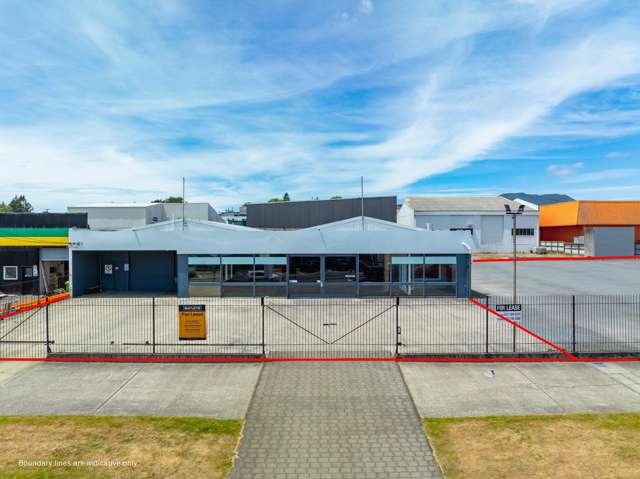 27 Nukuhau Street Taupo_1