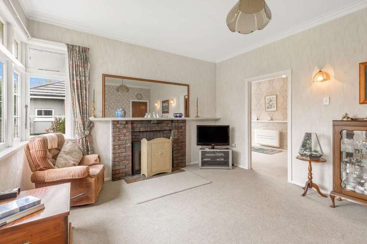 413 Albert Street Hokowhitu_12