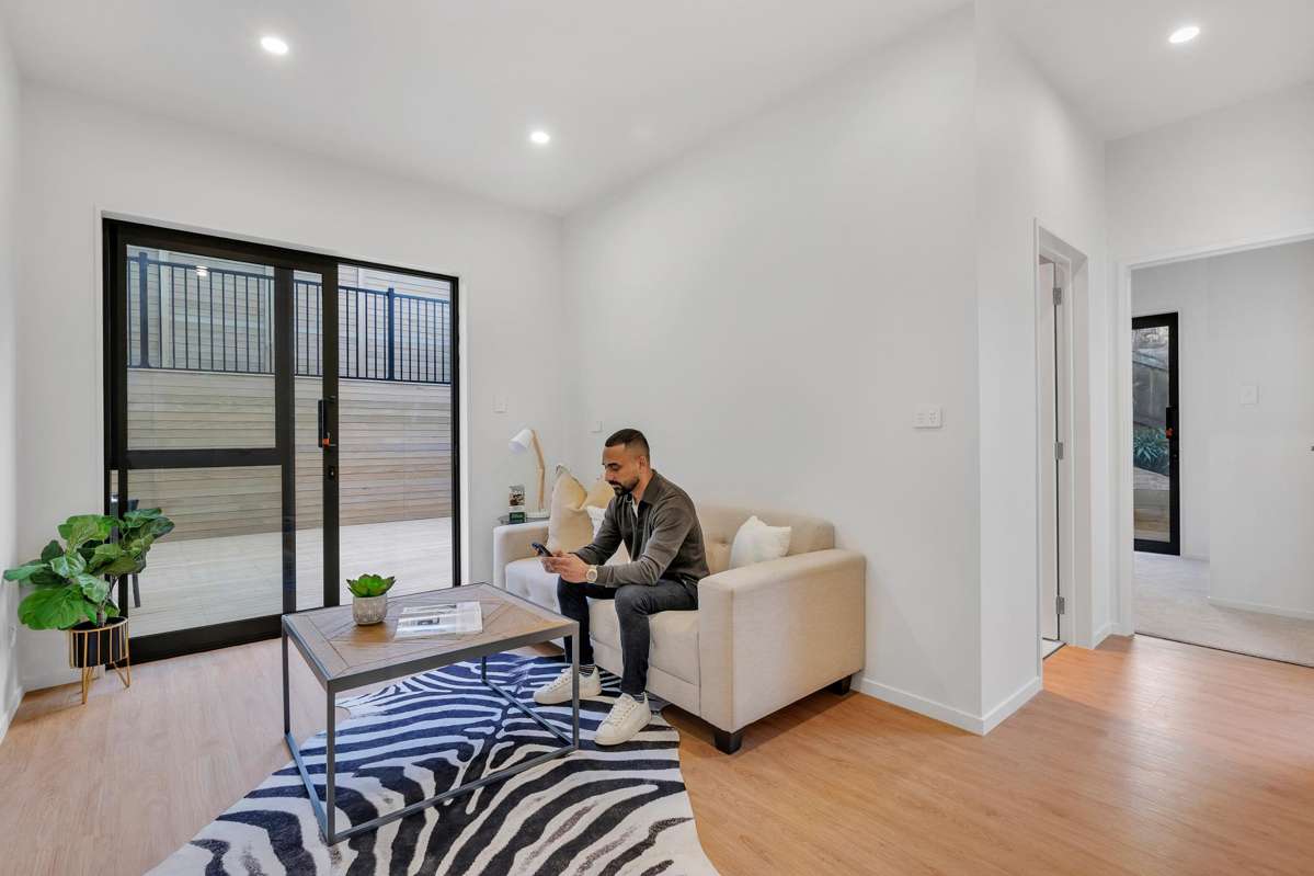 60A Powrie Street_3