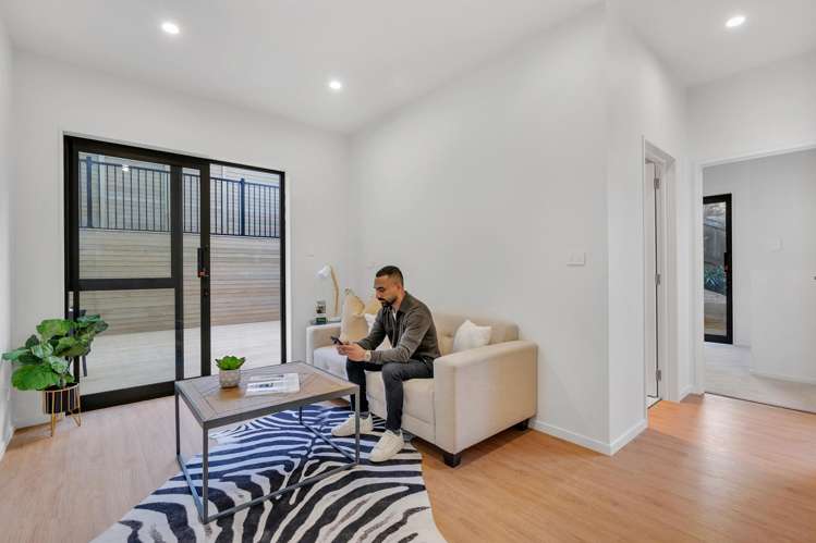 60A Powrie Street Glenfield_7