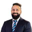 Tanvir Khan