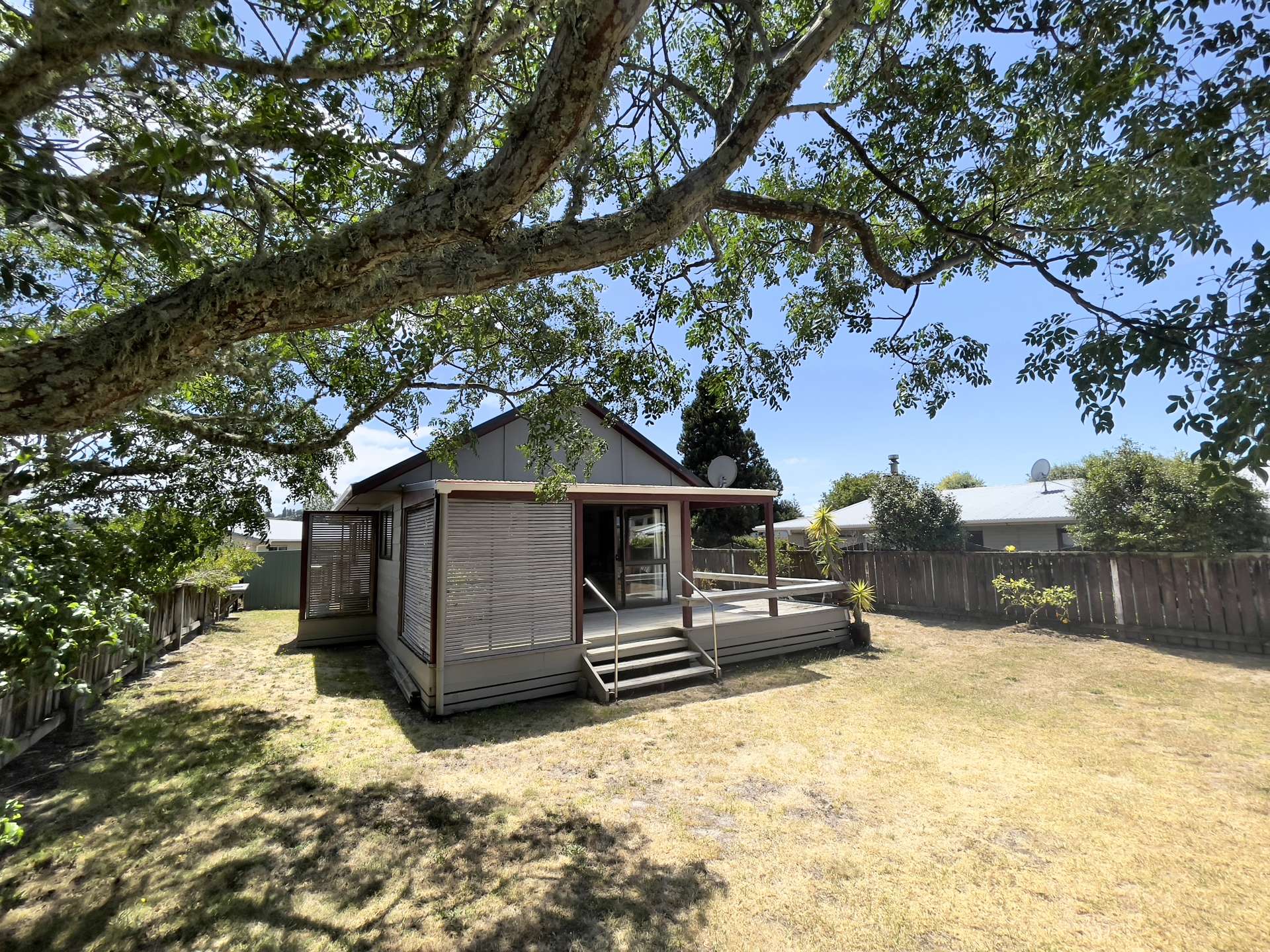 115b Charleston Avenue Whangamata_0