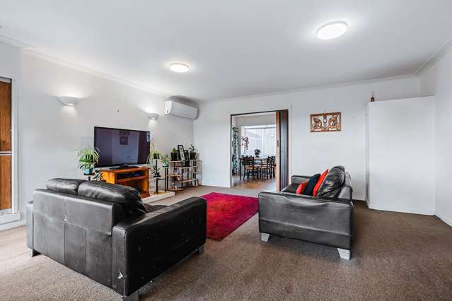 104 Elizabeth Street Tauhara_4