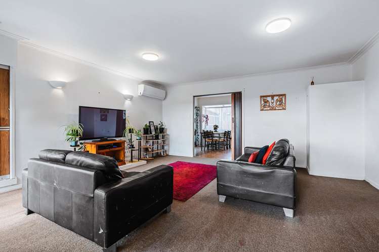 104 Elizabeth Street_4