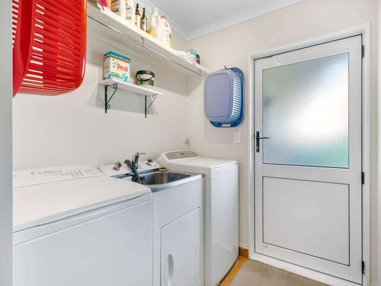 9 Gresham Place Taradale_21