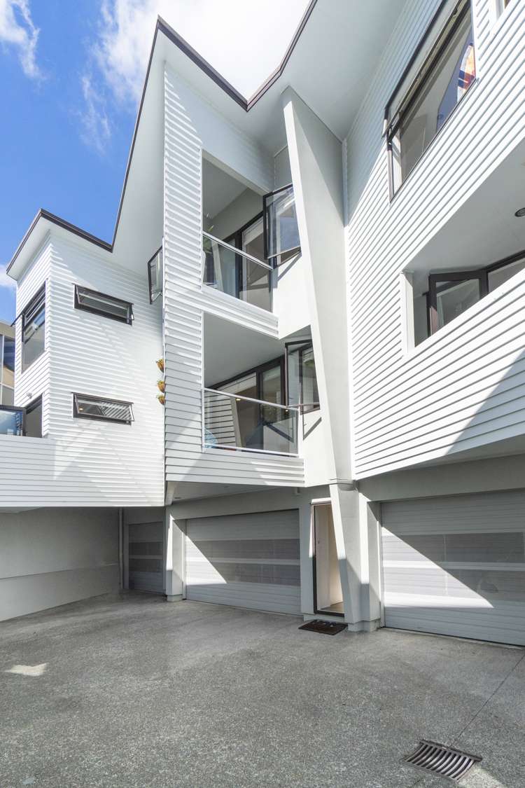7/18 Blake Street Ponsonby_13