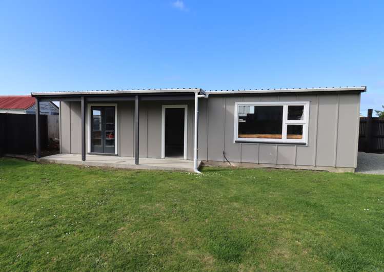 2 Ettrick Street Oamaru_11