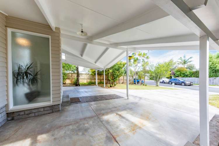 12 Rickards Place New Lynn_13