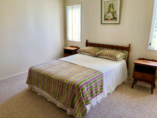 501a Rewi Street Te Awamutu_2