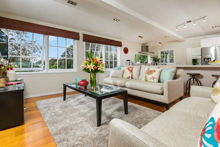 228 Lonely Track Road Dairy Flat_8