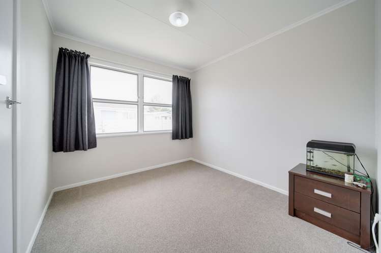 18 Lethborg Street Dinsdale_11