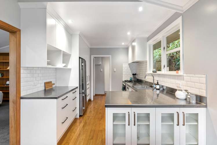 26A Kenya Street Ngaio_4