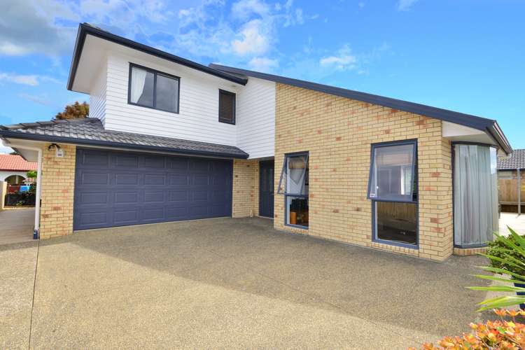 71b Riverside Road Orewa_22