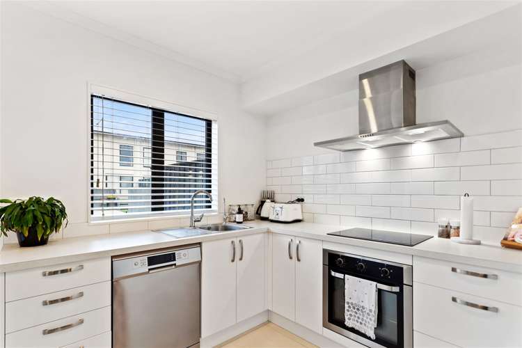 58 Whenuapai Drive Whenuapai_12