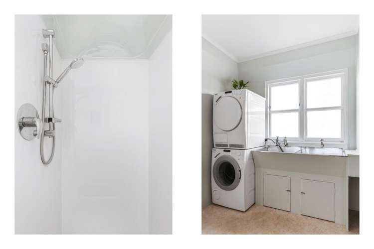 93 Oceanview Road Mt Maunganui_22