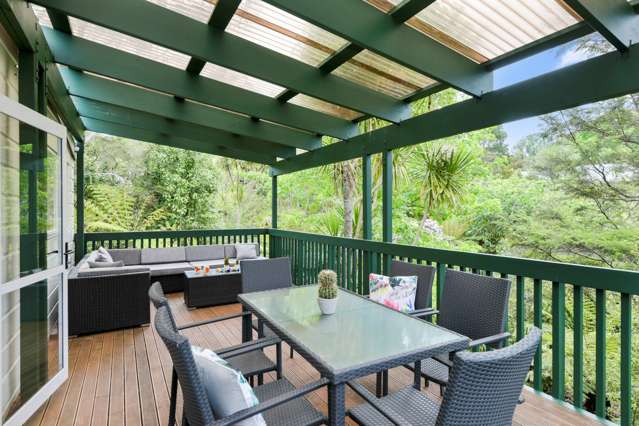 32a Fairmount Road Titirangi_2