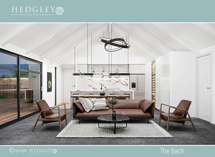 Selwyn Road Rolleston_2