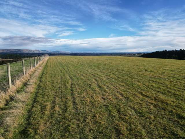 92 Cameron Road Hillend_4