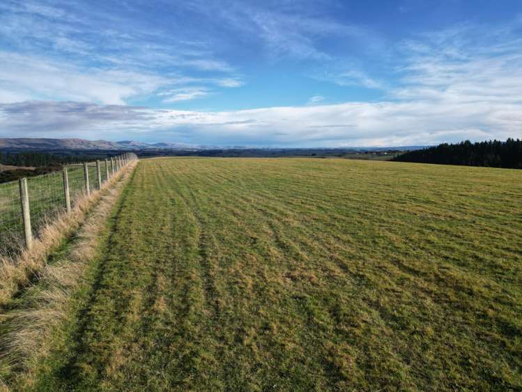 92 Cameron Road Hillend_4